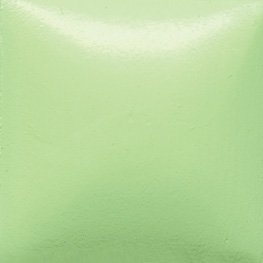 bigceramicstore-com,Duncan Bisque-Stain Opaque Acrylics Lemon Grass OS556,Duncan,Glazes - Acrylics