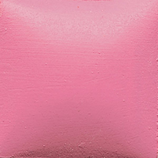 bigceramicstore-com,Duncan Bisque-Stain Opaque Acrylics Miami Pink OS558,Duncan,Glazes - Acrylics