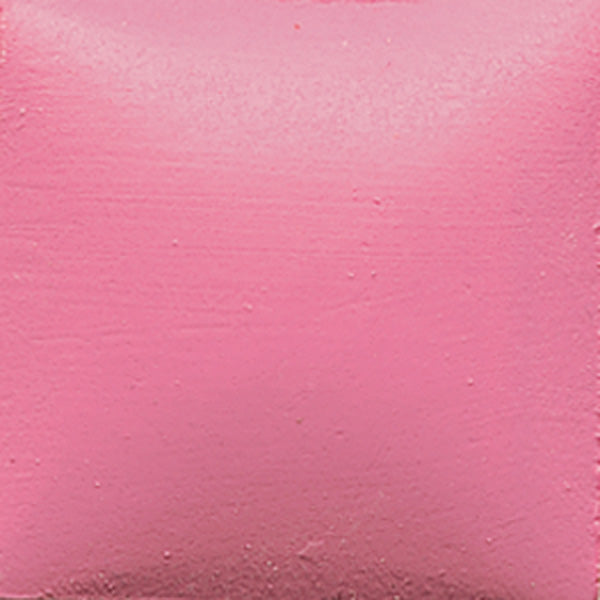 bigceramicstore-com,Duncan Bisque-Stain Opaque Acrylics Miami Pink OS558,Duncan,Glazes - Acrylics