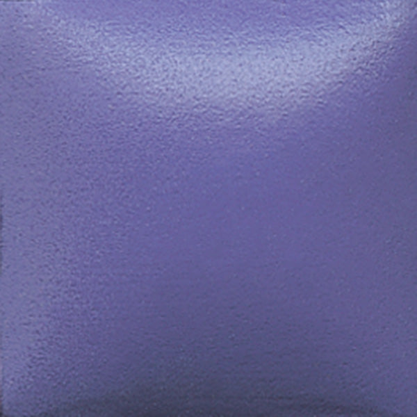 bigceramicstore-com,Duncan Bisque-Stain Opaque Acrylics Pansy OS564,Duncan,Glazes - Acrylics