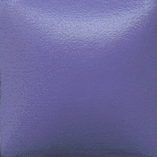 bigceramicstore-com,Duncan Bisque-Stain Opaque Acrylics Pansy OS564,Duncan,Glazes - Acrylics