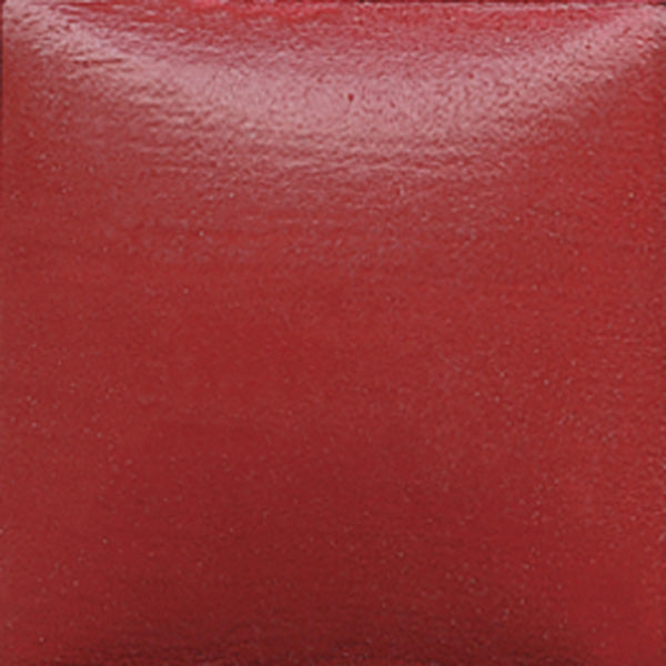 bigceramicstore-com,Duncan Bisque-Stain Opaque Acrylics Fire Thorn OS568,Duncan,Glazes - Acrylics