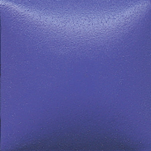 bigceramicstore-com,Duncan Bisque-Stain Opaque Acrylics Concord OS569,Duncan,Glazes - Acrylics