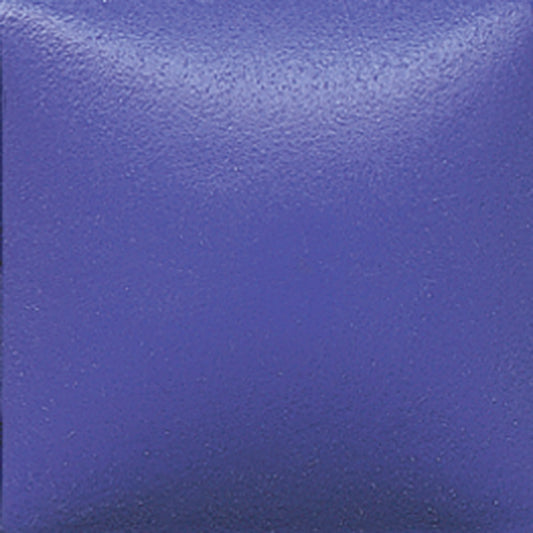 bigceramicstore-com,Duncan Bisque-Stain Opaque Acrylics Concord OS569,Duncan,Glazes - Acrylics