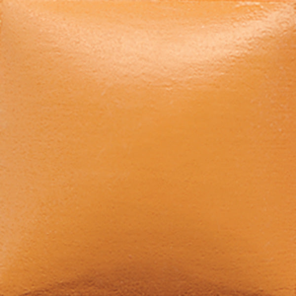 bigceramicstore-com,Duncan Bisque-Stain Opaque Acrylics Curry OS571,Duncan,Glazes - Acrylics