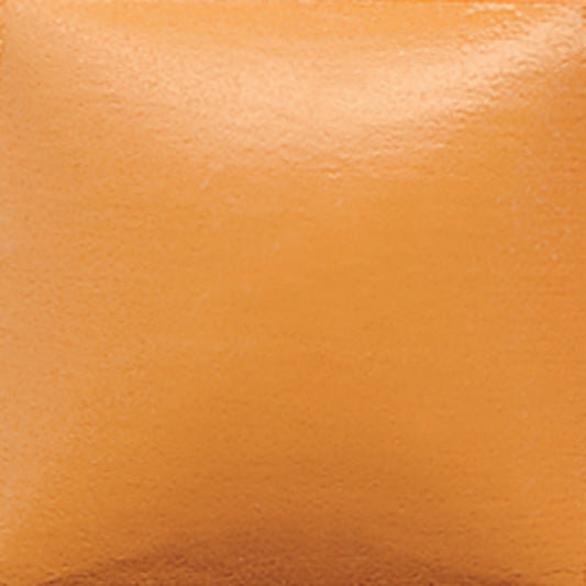 bigceramicstore-com,Duncan Bisque-Stain Opaque Acrylics Curry OS571,Duncan,Glazes - Acrylics