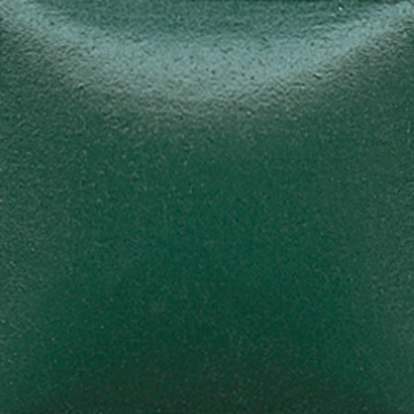 bigceramicstore-com,Duncan Bisque-Stain Opaque Acrylics Sherwood Dark OS579,Duncan,Glazes - Acrylics