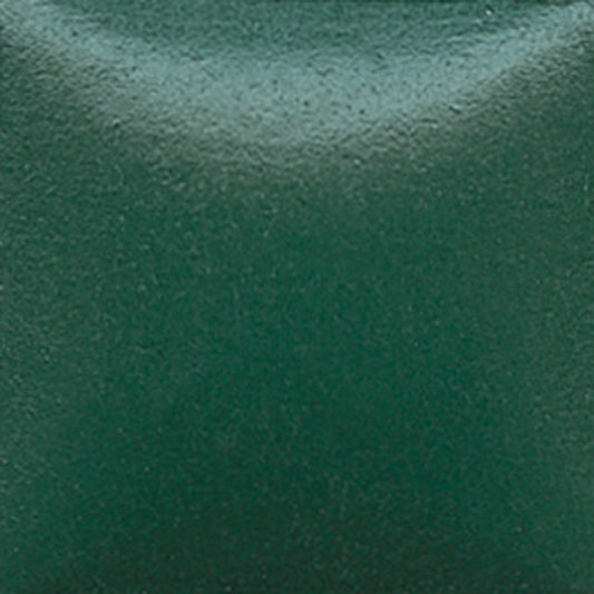 bigceramicstore-com,Duncan Bisque-Stain Opaque Acrylics Sherwood Dark OS579,Duncan,Glazes - Acrylics