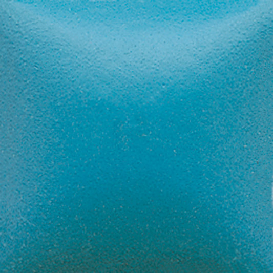 bigceramicstore-com,Duncan Bisque-Stain Opaque Acrylics Ultramarine NT108 / OS586,Duncan,Glazes - Acrylics