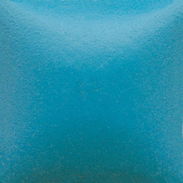 bigceramicstore-com,Duncan Bisque-Stain Opaque Acrylics Ultramarine NT108 / OS586,Duncan,Glazes - Acrylics