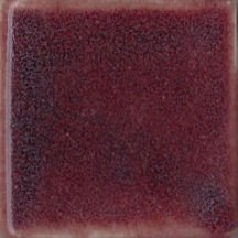 bigceramicstore-com,Coyote Cone 6 Glaze Oxblood 131,Coyote,Glazes