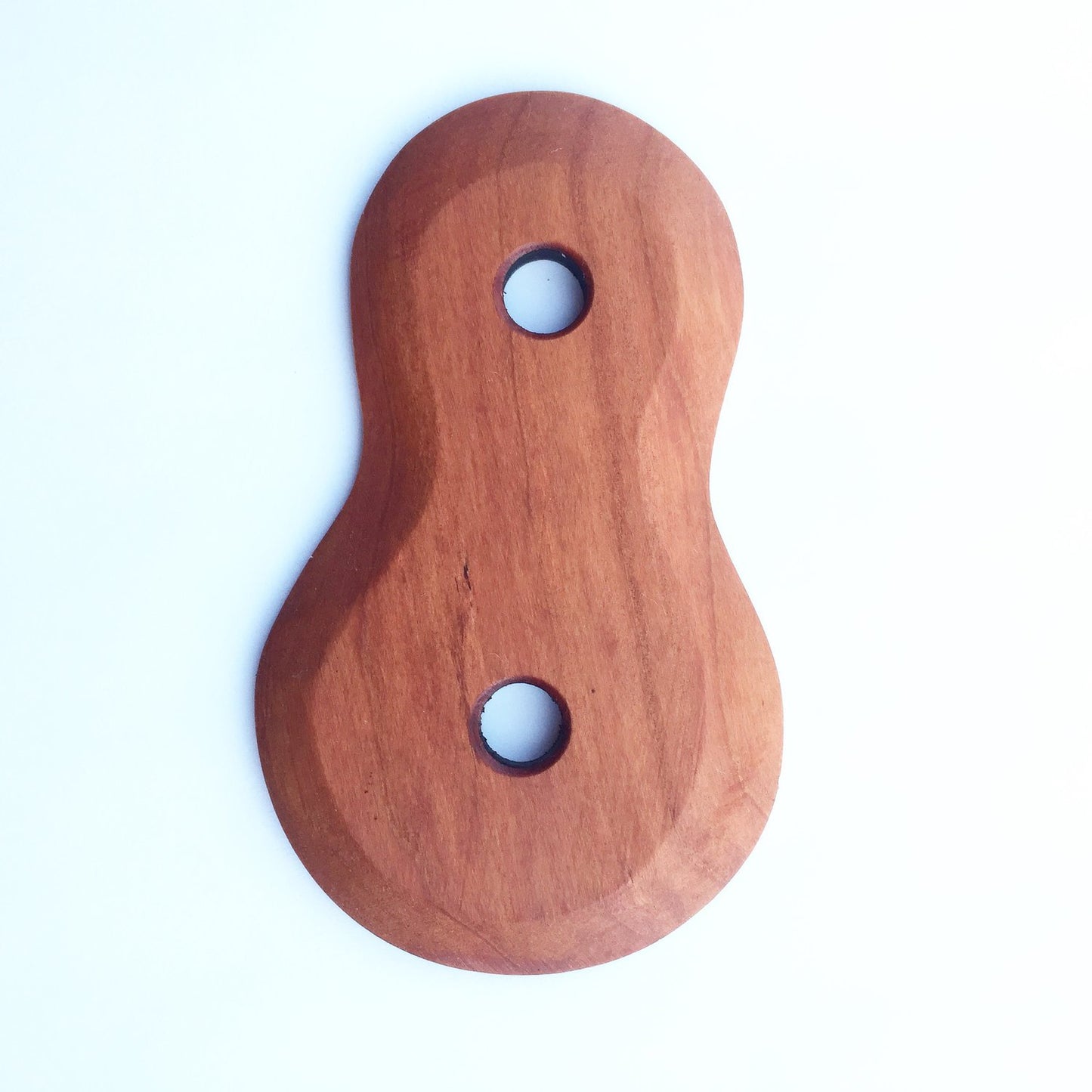 Garrity Tools P2 Wooden Rib image 1