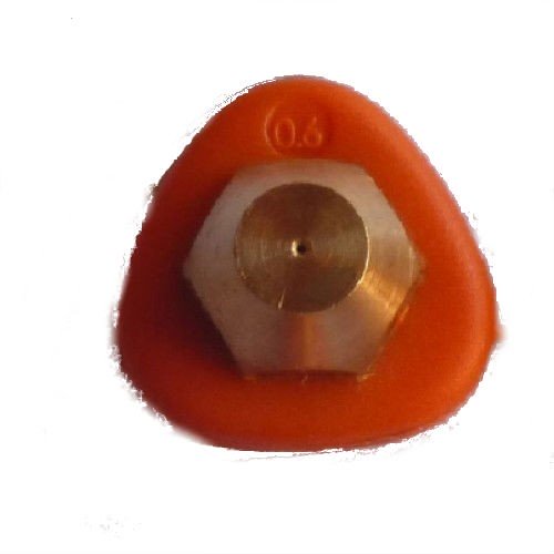 Paintec Nozzle image 5