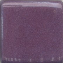 bigceramicstore-com,Coyote Cone 6 Glaze Pansy Purple 053,Coyote,Glazes
