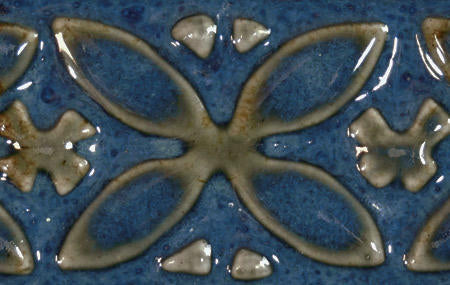 bigceramicstore-com,Amaco Potters Choice Glaze PC24 Sapphire Float-Pint,Amaco,Glazes