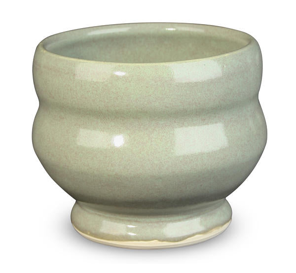 bigceramicstore-com,Amaco Potters Choice Glaze PC44 Sage-Pint,Amaco,Glazes