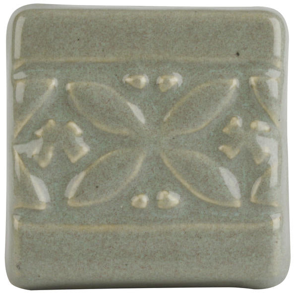 bigceramicstore-com,Amaco Potters Choice Glaze PC44 Sage-Pint,Amaco,Glazes