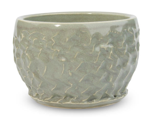 bigceramicstore-com,Amaco Potters Choice Glaze PC44 Sage-Pint,Amaco,Glazes