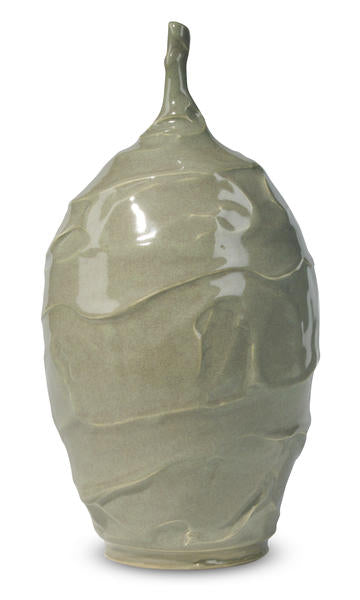 bigceramicstore-com,Amaco Potters Choice Glaze PC44 Sage-Pint,Amaco,Glazes