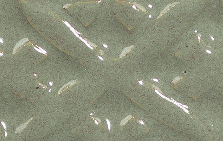 bigceramicstore-com,Amaco Potters Choice Glaze PC44 Sage-Pint,Amaco,Glazes