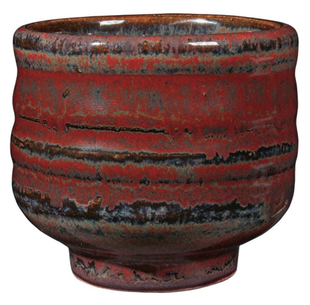 bigceramicstore-com,Amaco Potters Choice PC-53 Ancient Jasper (AP)(O),Amaco,Glazes - Mid-fire