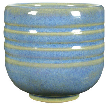 bigceramicstore-com,Amaco Potters Choice PC21 Artic Blue (AP)(O),Amaco,Glazes - Mid-fire