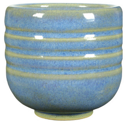 bigceramicstore-com,Amaco Potters Choice PC21 Artic Blue (AP)(O),Amaco,Glazes - Mid-fire