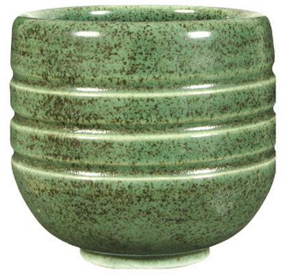 bigceramicstore-com,Amaco Potters Choice PC48 Art Deco Green (AP)(O),Amaco,Glazes - Mid-fire