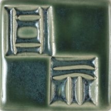 bigceramicstore-com,Coyote Cone 6 Glaze Celadon Peacock Green 104,Coyote,Glazes