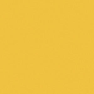 Amaco-Permoplast-Modeling-Clay-Green