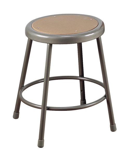 Amaco Potter's Stool