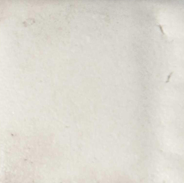 Laguna Glaze Raku - White Matte R01 image 1