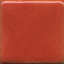 bigceramicstore-com,Coyote Cone 6 Glaze Red 019,Coyote,Glazes