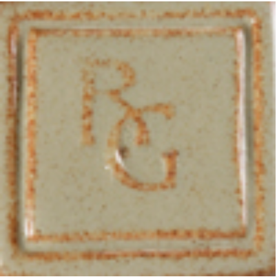 bigceramicstore-com,Duncan Renaissance Glaze Spiced Cream RG713,Duncan,Glazes - Mid-fire