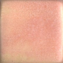 bigceramicstore-com,Coyote Cone 6 Glaze Rhubarb 057,Coyote,Glazes