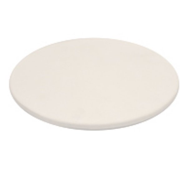 RF125 Kiln Shelf, 10" image 1