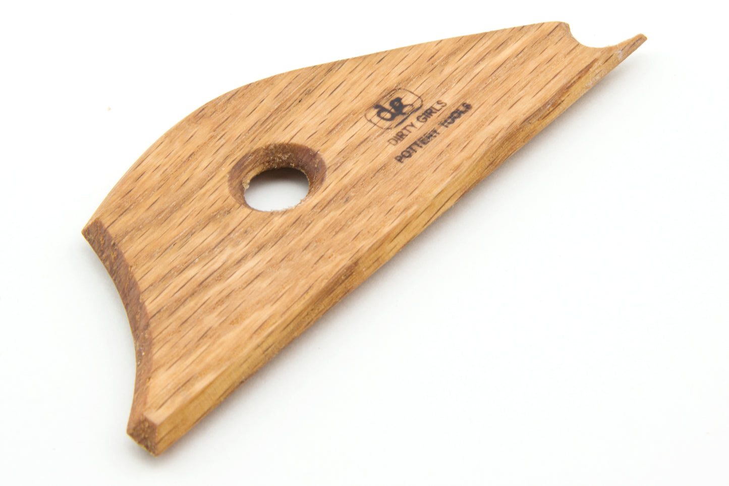 bigceramicstore-com,Dirty Girls RU3 Rump Shaper Bowl Rib,Dirty Girls,Tools & Supplies