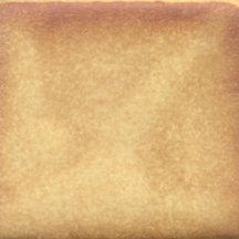 bigceramicstore-com,Coyote Cone 6 Glaze Rust Brown 032,Coyote,Glazes