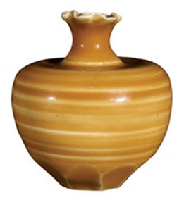 Shop High Fire Glazes at AMACO