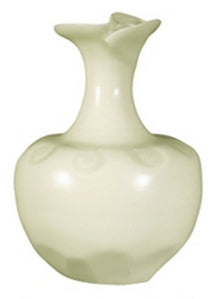 bigceramicstore-com,Amaco Sahara High Fire HF12 Clear Satin (TP),Amaco,Glazes