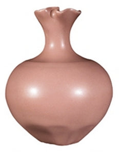 bigceramicstore-com,Amaco Sahara High Fire HF52 Hazy Pink (O),Amaco,Glazes