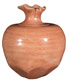 bigceramicstore-com,Amaco Sahara High Fire HF51 Peach (O),Amaco,Glazes