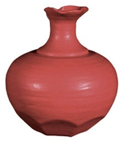 bigceramicstore-com,Amaco Sahara High Fire HF58 Red Matt (O),Amaco,Glazes