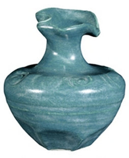 bigceramicstore-com,Amaco Sahara High Fire HF24 Teal Blue (O),Amaco,Glazes