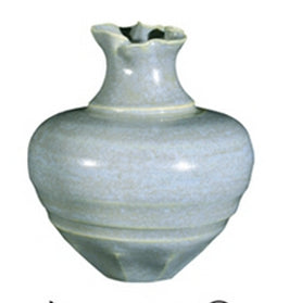 bigceramicstore-com,Amaco Sahara High Fire HF22 Textured Blue (O),Amaco,Glazes