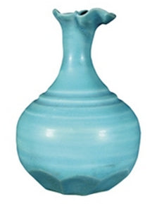 bigceramicstore-com,Amaco Sahara High Fire HF26 Turquoise (O),Amaco,Glazes