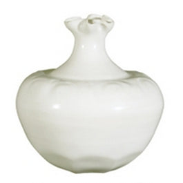 Shop High Fire Glazes at AMACO