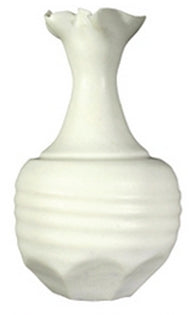 bigceramicstore-com,Amaco Sahara High Fire HF13 White Matt (O),Amaco,Glazes