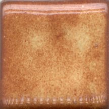 bigceramicstore-com,Coyote Cone 6 Glaze Shino 042,Coyote,Glazes