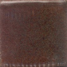 bigceramicstore-com,Coyote Cone 6 Glaze Saturated Iron 040,Coyote,Glazes